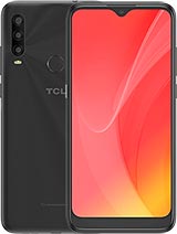 Best available price of TCL L10 Pro in Zimbabwe