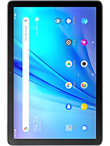Best available price of TCL Tab 10s in Zimbabwe