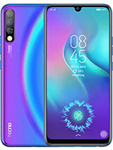 Best available price of Tecno Camon 12 Pro in Zimbabwe