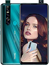 Best available price of Tecno Camon 15 Pro in Zimbabwe