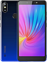 Best available price of TECNO Camon iACE2X in Zimbabwe