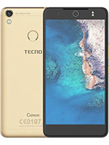 Best available price of TECNO Camon CX Air in Zimbabwe