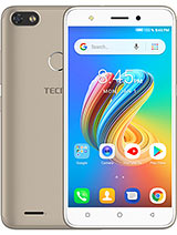 Best available price of TECNO F2 LTE in Zimbabwe