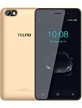 Best available price of TECNO F2 in Zimbabwe