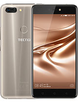 Best available price of TECNO Phantom 8 in Zimbabwe