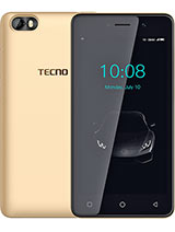 Best available price of TECNO Pop 1 Lite in Zimbabwe