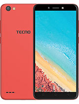 Best available price of TECNO Pop 1 Pro in Zimbabwe