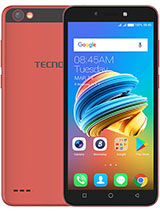 Best available price of TECNO Pop 1 in Zimbabwe