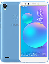 Best available price of TECNO Pop 1s in Zimbabwe