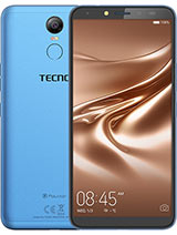 Best available price of TECNO Pouvoir 2 Pro in Zimbabwe