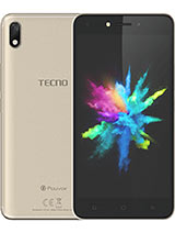 Best available price of TECNO Pouvoir 1 in Zimbabwe