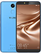 Best available price of TECNO Pouvoir 2 in Zimbabwe