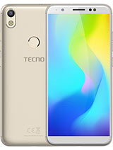 Best available price of TECNO Spark CM in Zimbabwe