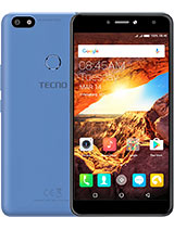 Best available price of TECNO Spark Plus in Zimbabwe