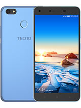 Best available price of TECNO Spark Pro in Zimbabwe