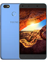 Best available price of TECNO Spark in Zimbabwe