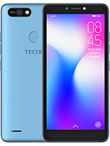 Best available price of Tecno Pop 2 F in Zimbabwe