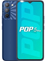 Best available price of Tecno Pop 5 Pro in Zimbabwe