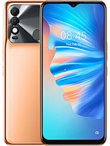 Best available price of Tecno Spark 8T in Zimbabwe