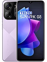 Best available price of Tecno Spark Go 2023 in Zimbabwe