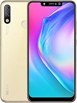Best available price of Tecno Spark 3 Pro in Zimbabwe