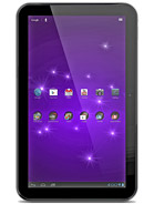Best available price of Toshiba Excite 13 AT335 in Zimbabwe