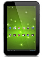 Best available price of Toshiba Excite 7-7 AT275 in Zimbabwe