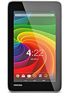 Best available price of Toshiba Excite 7c AT7-B8 in Zimbabwe