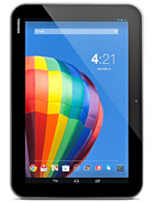 Best available price of Toshiba Excite Pure in Zimbabwe