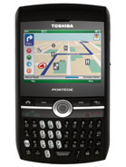 Best available price of Toshiba G710 in Zimbabwe
