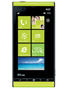 Best available price of Toshiba Windows Phone IS12T in Zimbabwe