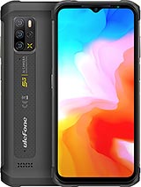 Best available price of Ulefone Armor 12 5G in Zimbabwe