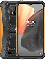 Best available price of Ulefone Armor 8 Pro in Zimbabwe