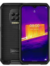 Best available price of Ulefone Armor 9 in Zimbabwe
