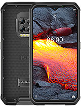 Best available price of Ulefone Armor 9E in Zimbabwe
