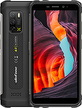 Best available price of Ulefone Armor X10 Pro in Zimbabwe