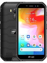Best available price of Ulefone Armor X7 in Zimbabwe