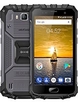 Best available price of Ulefone Armor 2 in Zimbabwe