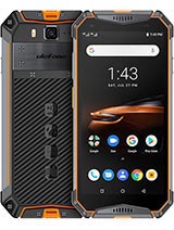 Best available price of Ulefone Armor 3W in Zimbabwe