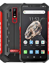 Best available price of Ulefone Armor 6E in Zimbabwe