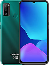 Best available price of Ulefone Note 10P in Zimbabwe