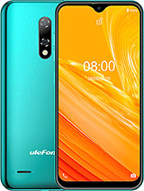 Best available price of Ulefone Note 8 in Zimbabwe