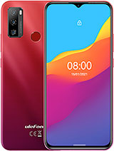 Best available price of Ulefone Note 10 in Zimbabwe