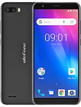 Best available price of Ulefone S1 in Zimbabwe