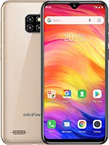 Best available price of Ulefone S11 in Zimbabwe
