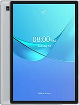 Best available price of Ulefone Tab A7 in Zimbabwe