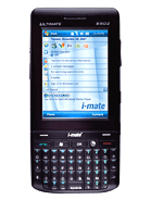 Best available price of i-mate Ultimate 8502 in Zimbabwe
