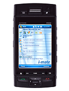 Best available price of i-mate Ultimate 9502 in Zimbabwe