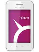 Best available price of Unnecto Blaze in Zimbabwe