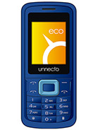 Best available price of Unnecto Eco in Zimbabwe